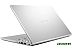 Ноутбук ASUS Vivobook 14 X409FA-BV606