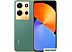 Смартфон Infinix Note 30i 8GB/128GB (зеленый)