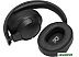 Наушники JBL Tune 710BT (черный)
