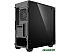Корпус GameMax Mini Stratos Корпус GameMax Mini Stratos