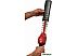 Кусторез Milwaukee M12 FUEL M12FHT20-0 4933479675 (без АКБ)