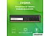 Оперативная память Digma 4ГБ DDR4 2666 МГц DGMAD42666004S
