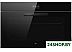 Электрический духовой шкаф Elica Virtus Multi 90 TFT Black