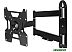 Кронштейн ARCTIC TV Flex S Black (AEMNT00043A) Кронштейн ARCTIC TV Flex S Black (AEMNT00043A)