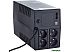 Источник бесперебойного питания Kiper Power B1200 USB (1200VA/720W) Источник бесперебойного питания Kiper Power B1200 USB (1200VA/720W)