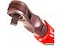 Чехол резиновый Milwaukee M12 FIR12 4932479101