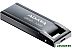 USB Flash ADATA UR340 32GB (AROY-UR340-32GBK)