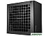 Блок питания DeepCool PQ1000M
