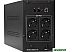 Источник бесперебойного питания ExeGate SpecialPro UNB-2000.LED.AVR.EURO.RJ.USB