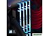 Оперативная память Kingston FURY Renegade RGB 32GB DDR4 PC4-25600 KF432C16RBA/32