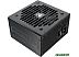 Блок питания Cougar VTE X2 600
