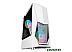Корпус 1stPlayer DK-3 DK-3-WH-3G6 White
