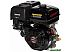 Бензиновый двигатель Loncin G420F