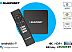 Смарт-приставка BLAUPUNKT B-Stream Box
