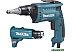 Шуруповерт Makita FS4000JX2