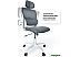 Офисное кресло byRoom Office Сhallenge HS-6305W-2-DG (темно-серый)