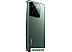 Смартфон Xiaomi 14 12GB/512GB международная версия (нефритово-зеленый) Смартфон Xiaomi 14 12GB/512GB международная версия (нефритово-зеленый)