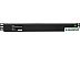 Блок розеток ExeGate ServerPro PDU-19H013 Al-6C19-EU3CU