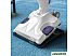 Пылесос паровой Tefal VP7751WH