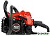 Бензопила HDC HD-C180 HD6210-1