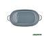 Форма для запекания Agness 189-302