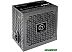 Блок питания Thermaltake Smart BX1 550W SPD-550AH2NKB-2 Блок питания Thermaltake Smart BX1 550W SPD-550AH2NKB-2