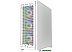 Корпус Powercase ByteFlow CBFW-A4