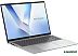 Ноутбук ASUS Vivobook 16 M1607KA-MB133 Ноутбук ASUS Vivobook 16 M1607KA-MB133