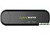 4G модем D-Link DWR-910/3GG4GE
