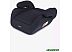 Детское автокресло Rant Macro Basic 1020 (черный)