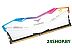 Оперативная память Team T-Force Delta RGB 2x16ГБ DDR5 6000 МГц FF4D532G6000HC30DC01