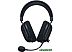 Наушники Razer Blackshark V2 Pro