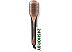 Расчёска Rowenta Hair Therapist CF9940F0