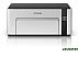 Принтер Epson M1100