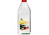 GreenCool GC4010 1кг GreenCool GC4010 1кг
