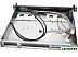 Корпус ExeGate 1U390-01/F300S 300W EX279778RUS Корпус ExeGate 1U390-01/F300S 300W EX279778RUS