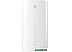 Водонагреватель Electrolux EWH 50 Regency