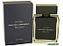 Туалетная вода Narciso Rodriguez for Him Bleu Noir (100 мл) Туалетная вода Narciso Rodriguez for Him Bleu Noir (100 мл)