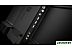 Телевизор Top Device TDTV24BS02HBK