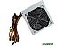 Блок питания Powerman PM-450ATX