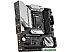 Материнская плата MSI MAG B560M Mortar WiFi