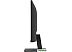 Монитор LG 24MR400-B