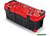 Ящик для инструментов Kistenberg Titan Plus Tool Box 75 KTIPA7530-4C