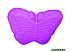 Форма для выпечки Regent Silicone 93-SI-FO-12