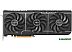Видеокарта ASUS Prime Radeon RX 9070 XT OC Edition 16GB GDDR6 PRIME-RX9070XT-O16G
