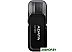 USB Flash A-Data UV240 32GB (черный)
