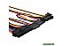 Блок питания ExeGate AA500-PC EX256711RUS-PC