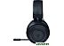 Наушники Razer Kraken 2019 (черный)