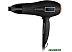 Фен Brayer BR3001