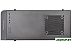 Корпус Thermaltake View 21 TG